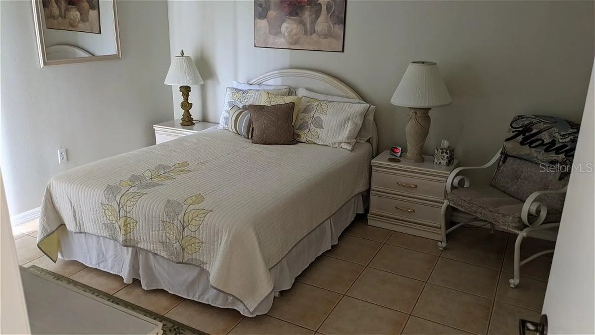 9300 Clubside Circle Sarasota FL 34238