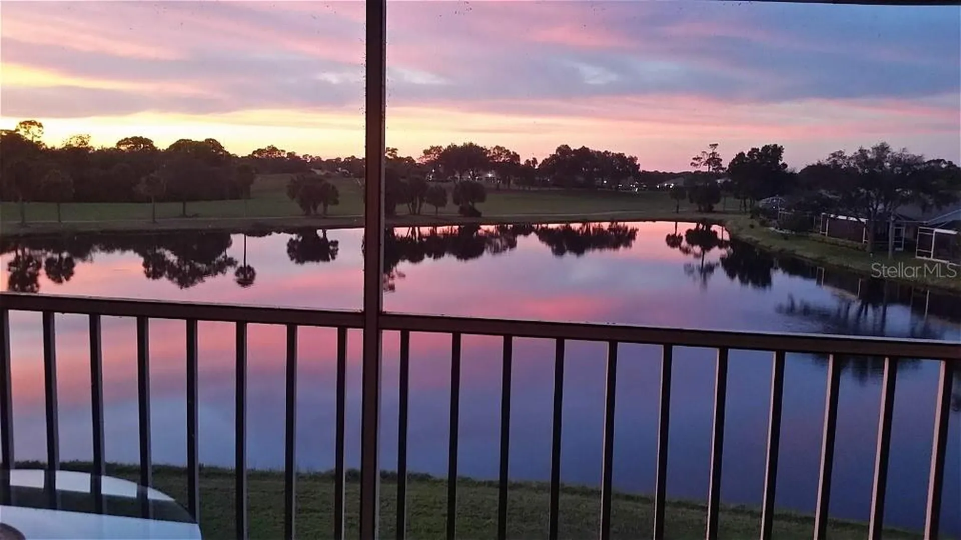 9300 Clubside Circle Sarasota FL 34238