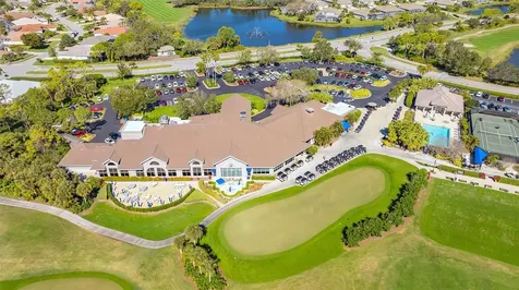 9300 Clubside Circle Sarasota FL 34238