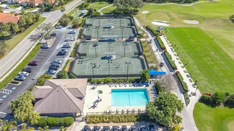 9300 Clubside Circle Sarasota FL 34238