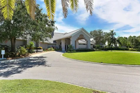 9300 Clubside Circle Sarasota FL 34238