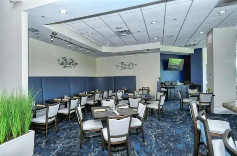 9300 Clubside Circle Sarasota FL 34238