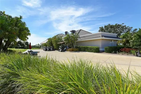 9300 Clubside Circle Sarasota FL 34238