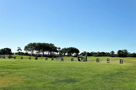 9300 Clubside Circle Sarasota FL 34238