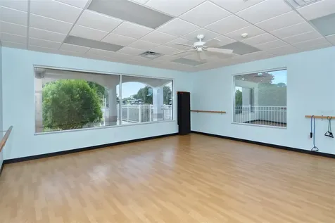 9300 Clubside Circle Sarasota FL 34238