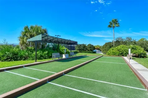 9300 Clubside Circle Sarasota FL 34238