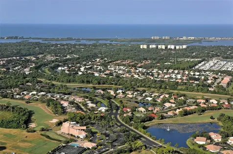 9300 Clubside Circle Sarasota FL 34238