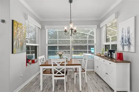 816 Lancer Circle Ocoee FL 34761
