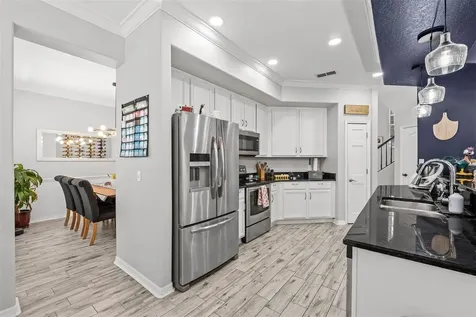 816 Lancer Circle Ocoee FL 34761