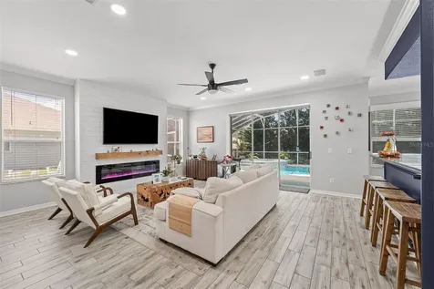 816 Lancer Circle Ocoee FL 34761