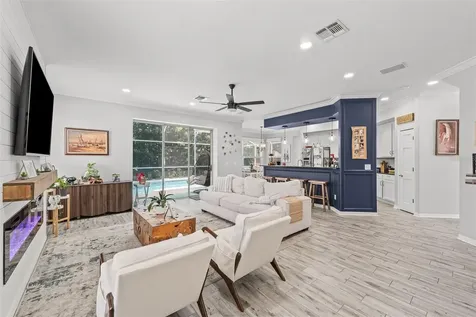 816 Lancer Circle Ocoee FL 34761