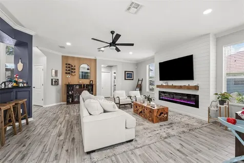 816 Lancer Circle Ocoee FL 34761