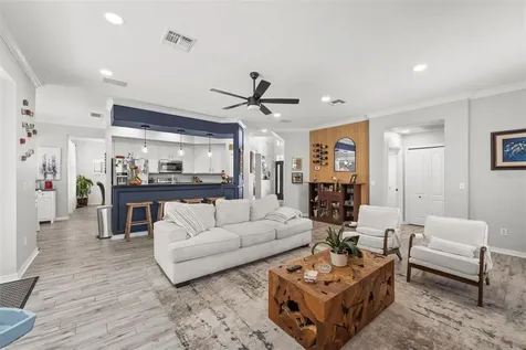 816 Lancer Circle Ocoee FL 34761