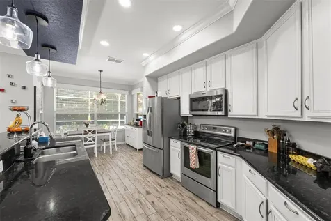 816 Lancer Circle Ocoee FL 34761