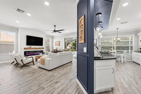 816 Lancer Circle Ocoee FL 34761
