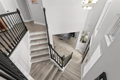 816 Lancer Circle Ocoee FL 34761