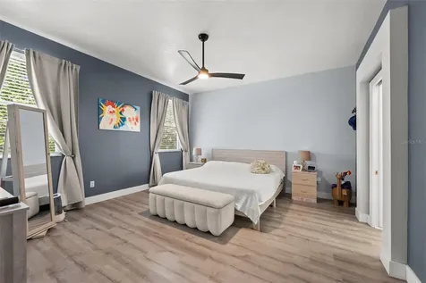 816 Lancer Circle Ocoee FL 34761