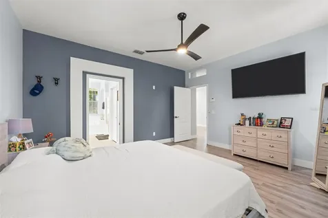 816 Lancer Circle Ocoee FL 34761