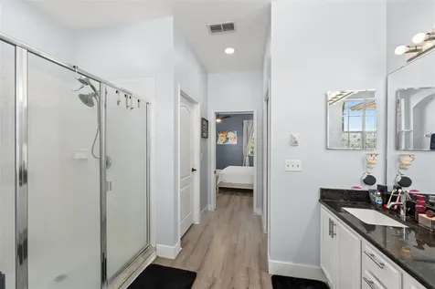 816 Lancer Circle Ocoee FL 34761