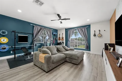 816 Lancer Circle Ocoee FL 34761