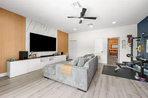 816 Lancer Circle Ocoee FL 34761