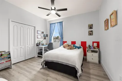 816 Lancer Circle Ocoee FL 34761