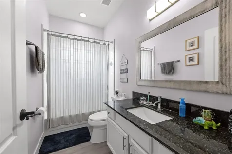 816 Lancer Circle Ocoee FL 34761