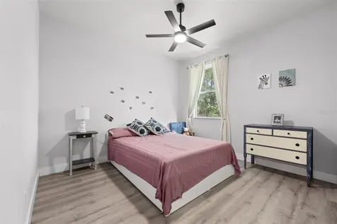 816 Lancer Circle Ocoee FL 34761