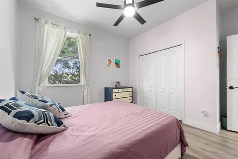 816 Lancer Circle Ocoee FL 34761