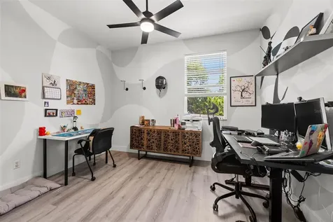816 Lancer Circle Ocoee FL 34761