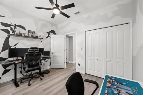 816 Lancer Circle Ocoee FL 34761