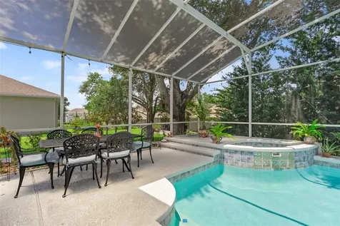 816 Lancer Circle Ocoee FL 34761