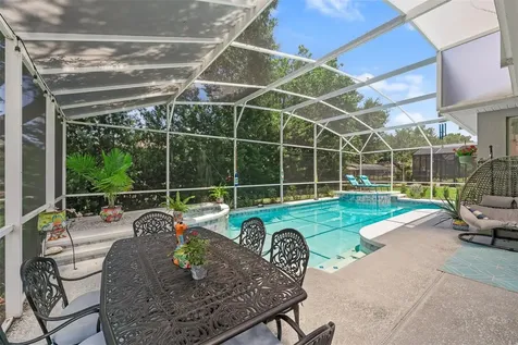 816 Lancer Circle Ocoee FL 34761