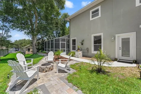 816 Lancer Circle Ocoee FL 34761
