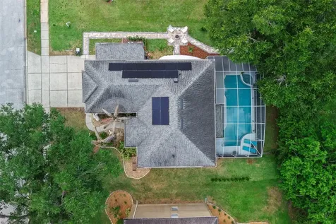 816 Lancer Circle Ocoee FL 34761