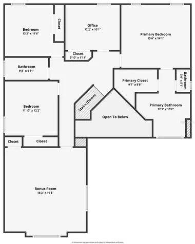 816 Lancer Circle Ocoee FL 34761