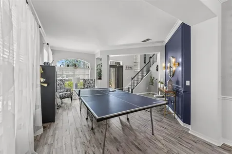 816 Lancer Circle Ocoee FL 34761