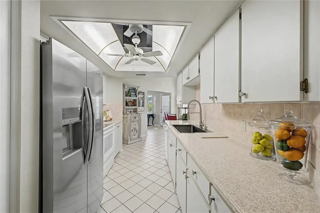 2662 Appleleaf Court Spring Hill FL 34606