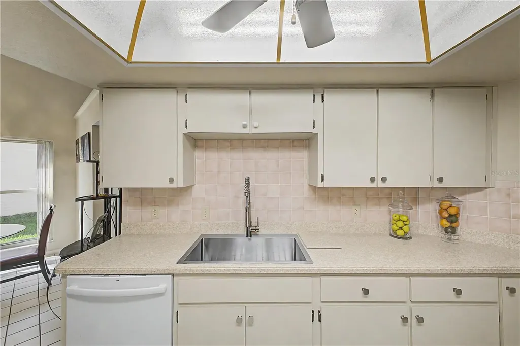 2662 Appleleaf Court Spring Hill FL 34606