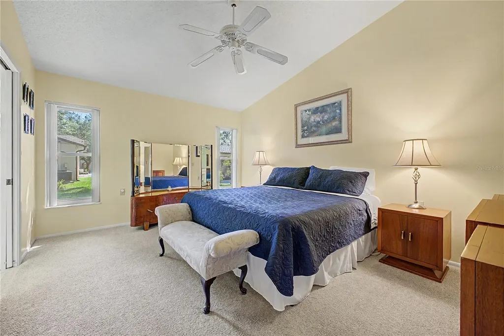 2662 Appleleaf Court Spring Hill FL 34606