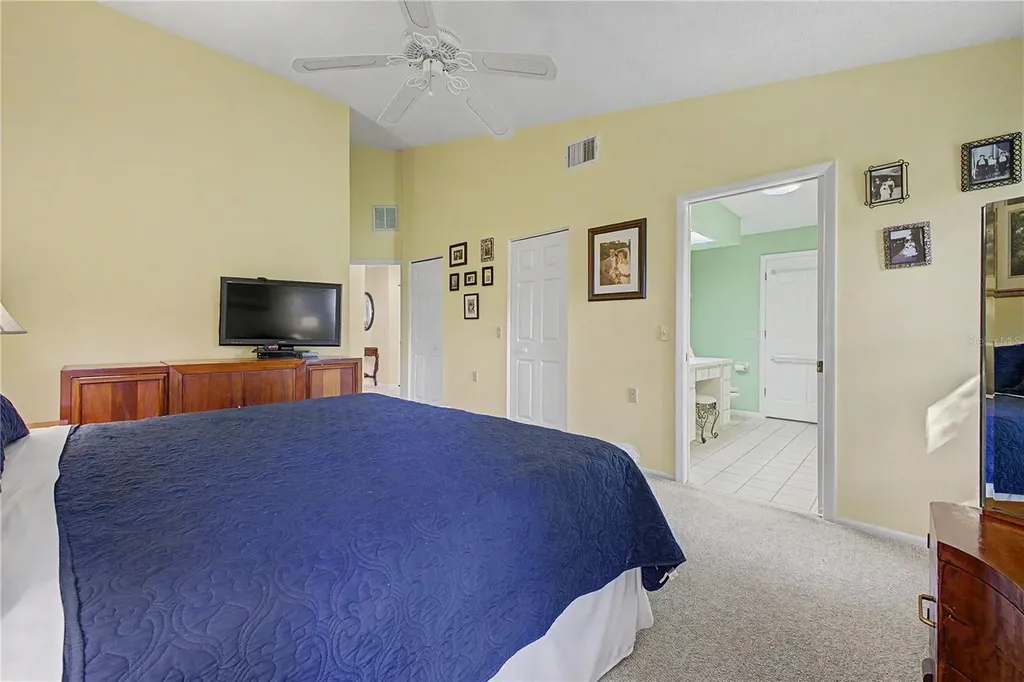 2662 Appleleaf Court Spring Hill FL 34606