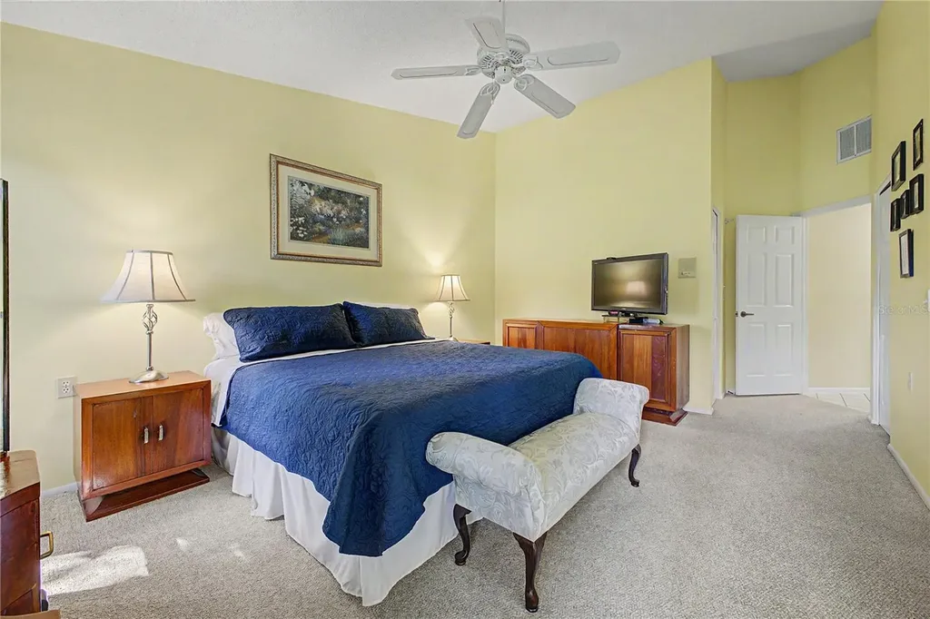2662 Appleleaf Court Spring Hill FL 34606