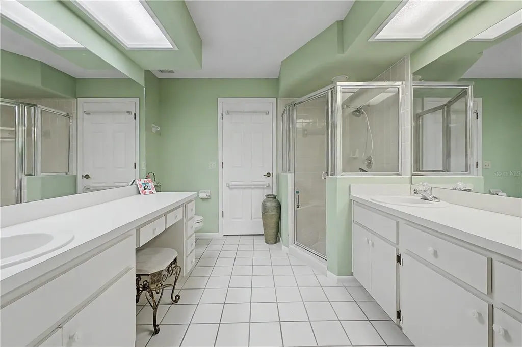 2662 Appleleaf Court Spring Hill FL 34606