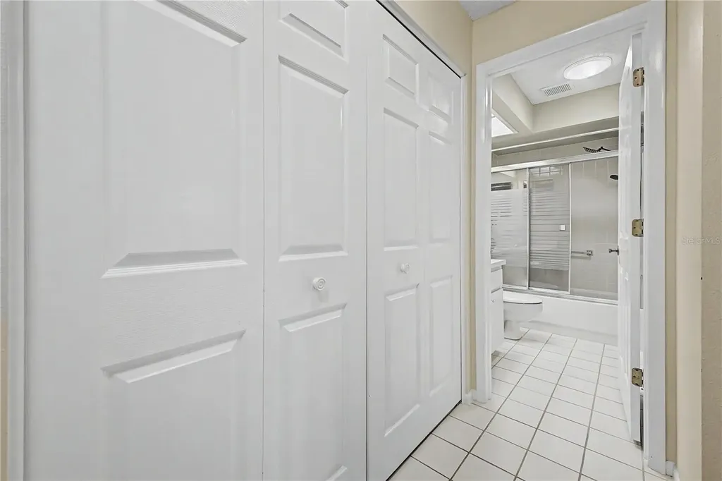 2662 Appleleaf Court Spring Hill FL 34606