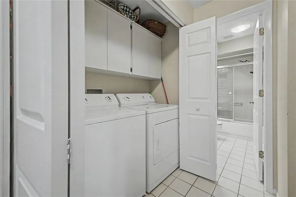 2662 Appleleaf Court Spring Hill FL 34606