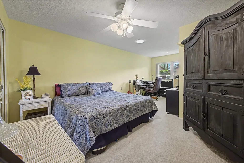 2662 Appleleaf Court Spring Hill FL 34606