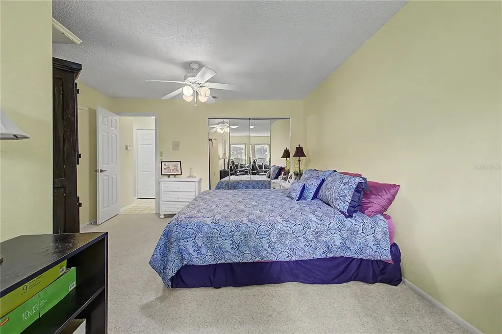 2662 Appleleaf Court Spring Hill FL 34606