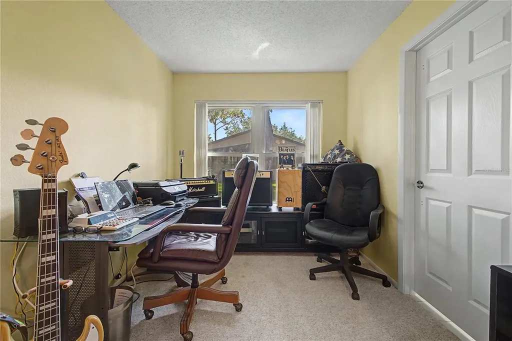 2662 Appleleaf Court Spring Hill FL 34606