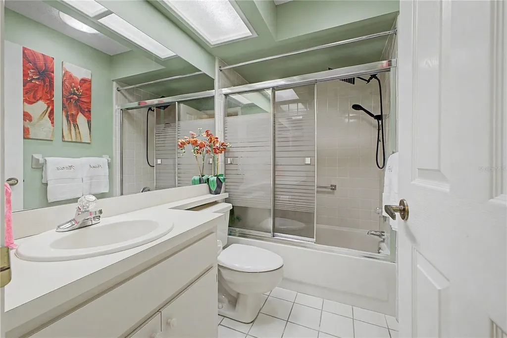 2662 Appleleaf Court Spring Hill FL 34606