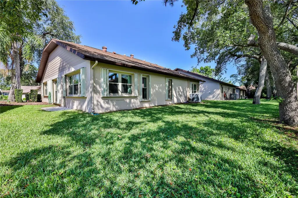 2662 Appleleaf Court Spring Hill FL 34606